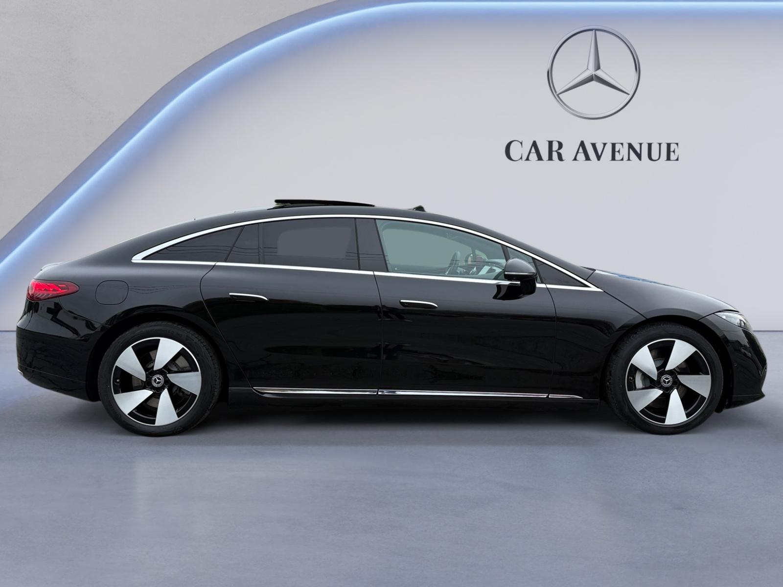 certified-namur-mercedes-benz-eqs-450-luxury-line-w1k2971231a006926-7-20261020163624.jpg