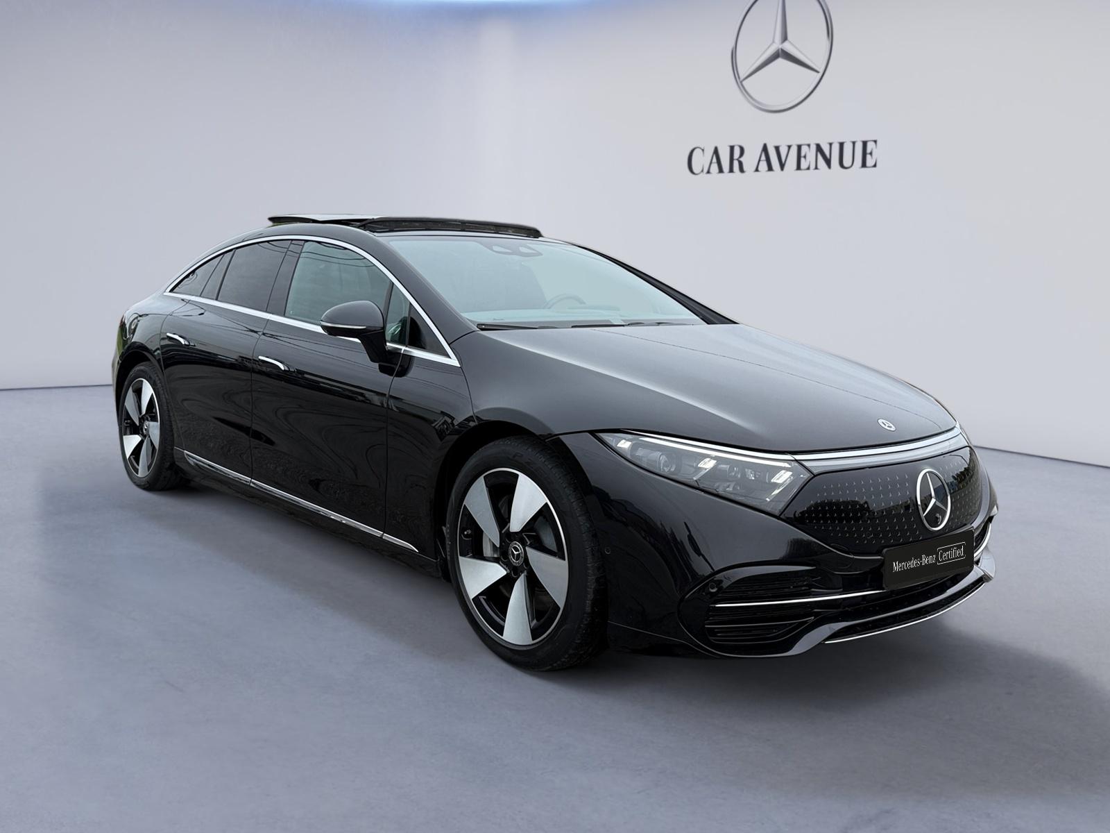certified-namur-mercedes-benz-eqs-450-luxury-line-w1k2971231a006926-8-20261020163625.jpg