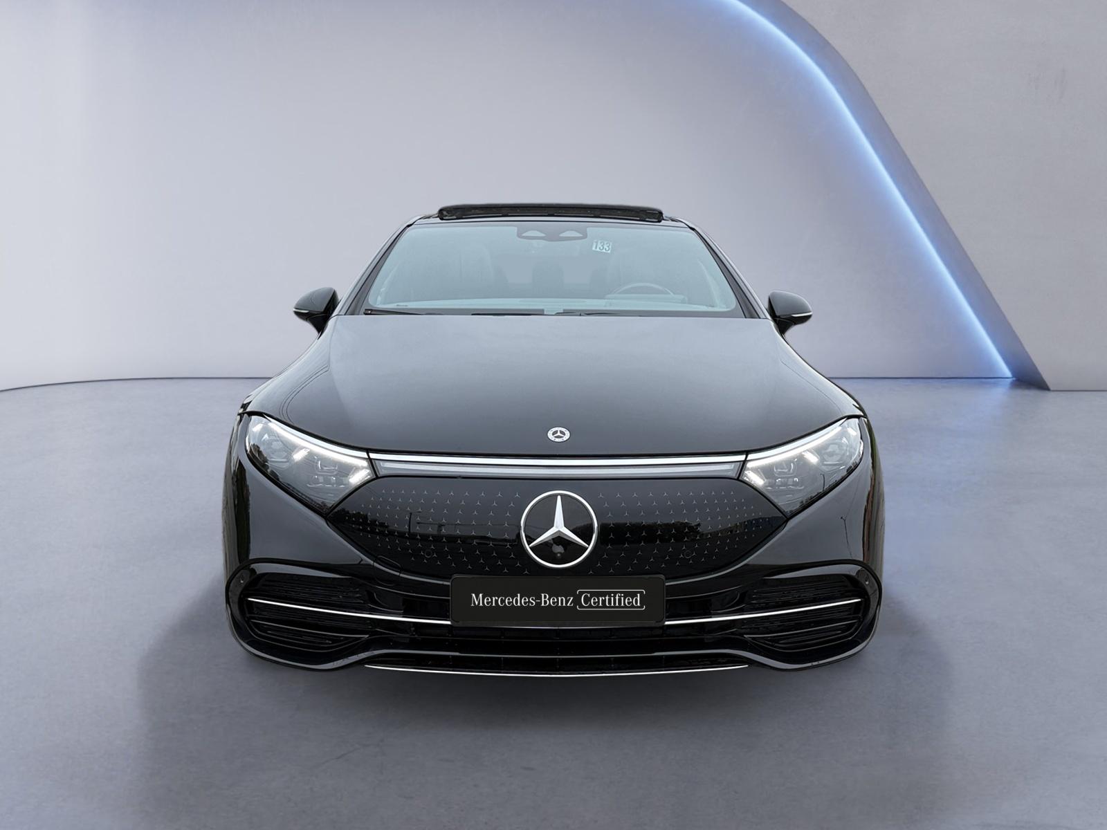 certified-namur-mercedes-benz-eqs-450-luxury-line-w1k2971231a006926-9-20261020163625.jpg